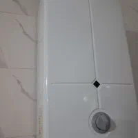 آب‌گرم  بوتان