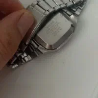 ساعت مچی قدیمی سیکو 5 مهندسی|ساعت|تهران, شهرک ولیعصر جنوبی|دیوار