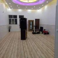 خانه ویلایی برای رهن اجاره