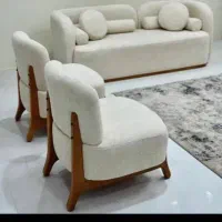 تعویض مبل کهنه با مبل نو،(اقساط)یک خدمت ویژه٪