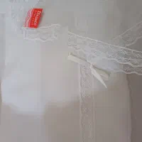 تخت کنار مادر|تخت و صندلی بچه|قروه, |دیوار