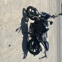 بنلی 180s|موتورسیکلت|تبریز, |دیوار