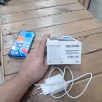 گوشی نوت ۱۱|موبایل|نسیم‌شهر, |دیوار