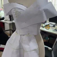 آموزش حرفه ای خیاطی با تخفیف ویژه|خدمات آموزشی|بابل, |دیوار