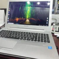 لبتاب لنوو z5070