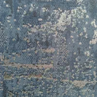 کاغذدیواری اقتصادی نقدواقساط بلندمدت|خدمات پیشه و مهارت|خرمآباد, |دیوار