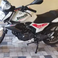 موتور