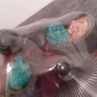 دکوری|مجسمه، تندیس، ماکت|پاکدشت, پاکدشت (مامازند)|دیوار