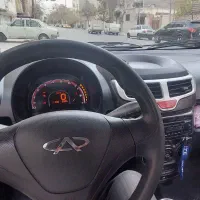 mvm110s لاکچری فول|خودرو سواری و وانت|مشهد, امام خمینی|دیوار