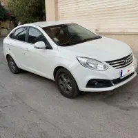 جک جی۴ مدل۴۰۲