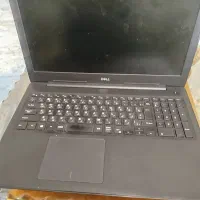 لپ تاپ dell|رایانه همراه|زاهدان, |دیوار