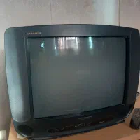 تی وی Tv|تلویزیون و پروژکتور|کرمان, |دیوار