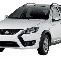 فروش حواله خودرو کوییک