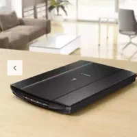 Scanner|پرینتر، اسکنر، کپی، فکس|نوشهر, |دیوار