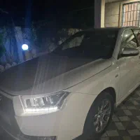 دنا ۱۴۰۳
