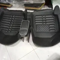 کفی روکش صندلی هم ماشین های ایرانی|قطعات یدکی و لوازم جانبی|قدس, شهر‌قدس|دیوار