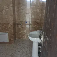 اجاره-واحد-اداری-زیر-زمین-خیابان-طالقانی