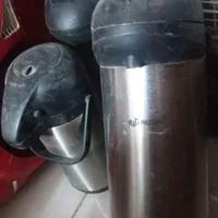 فروش فلاسک چای
