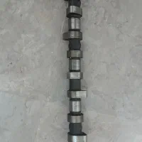 میل سوپاپ پژو فابریکی