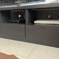 میز‌ تلویزیون|میز تلویزیون|تهران, تهرانسر شمالی|دیوار