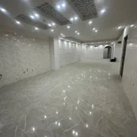 فروش آپارتمان ۲۰۰متری ۳خواب فول امکانات تاپ لوکیشن|فروش آپارتمان|پاکدشت, پاکدشت (مامازند)|دیوار
