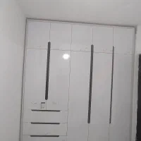 اجرا و طراحی کمد دیواری،کابینت آشپزخانه|جاکفشی، کمد، دراور|سنندج, |دیوار