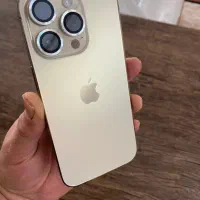 ایفون ۱۴ پرو