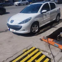 207 پانا 402برج 12