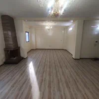 اجاره خانه ۱۱۲ متری دو طبقه تک واحدی، طبقه اول|اجارهٔ آپارتمان|آمل, |دیوار