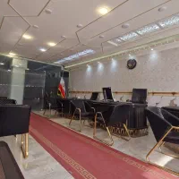 استخدام مشاور املاک/بالاترین پورسانت