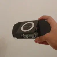 Psp|کنسول، بازی ویدئویی و آنلاین|تهران, گرگان|دیوار