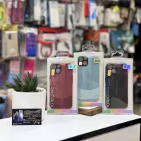 انواع موبایل قاب لوازم جانبی و