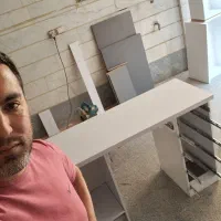 تعمیرات کابینت تعمیرات تخت کمجا تعمیرات کمد دیواری|خدمات پیشه و مهارت|تهران, وصفنارد|دیوار