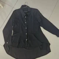 شومیزهای متنوع