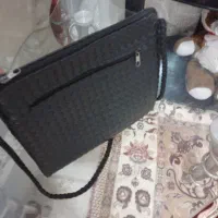 کیف زنانه|کیف، کفش، کمربند|لنگرود, |دیوار