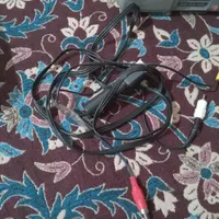 پلستیشن 1