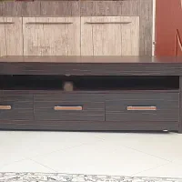 میز تلوزیون شهرک جهان نما