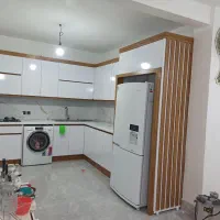 کابینت سراوانی|مصالح و تجهیزات ساختمان|مینودشت, |دیوار