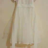 لباس|کفش و لباس بچه|مشهد, طبرسی شمالی|دیوار