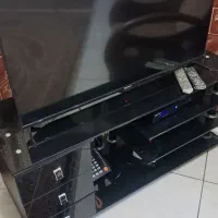 تنظیم و نصب انواع شبکه وتلویزیون