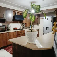 رهن و اجاره آپارتمان شخصی ساز/میدان معلم علوی۱۵|اجارهٔ آپارتمان|سهند, |دیوار