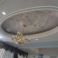 فروش ویلایی تجاری لب خیابان تامین اجتماعی برازجان|فروش خانه و ویلا|برازجان, |دیوار