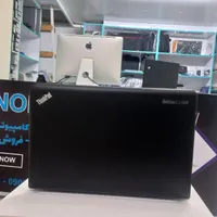 لپ تاپ لنوو Lenovo مدل E540|رایانه همراه|مشهد, ارشاد|دیوار