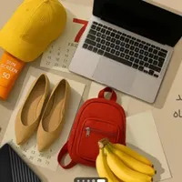 طراحی سایتی که مشتری رو شوکه می‌کنه