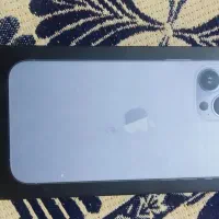 گوشی موبایل    pone 13 pro max