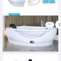 گاز چینی آلات توالت فرنگی روشویی|عمدهفروشی|نیشابور, شریعتی|دیوار