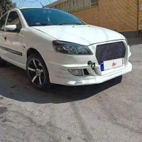 رانا مدل ۹۳ تیوفاو فول|خودرو سواری و وانت|اصفهان, شهشهان|دیوار