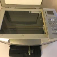 پرینتر ، اسکنر ،کپی ،فکس hp|پرینتر، اسکنر، کپی، فکس|تهران, اقدسیه|دیوار