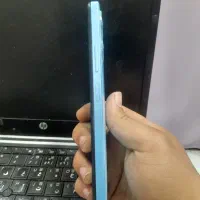 نوت ۱۲ ۱۲۸ ۸|موبایل|تبریز, |دیوار