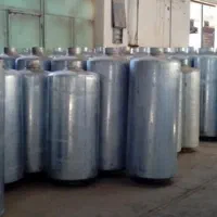 آبگرمکن زمینی